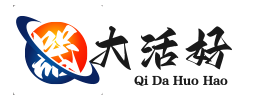 吴中区木渎环疃针纺织品经营部